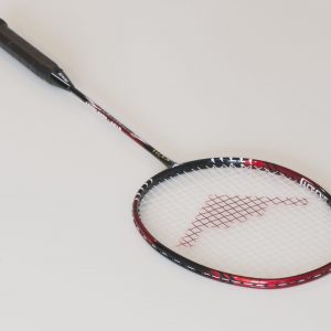 Stealth rackets